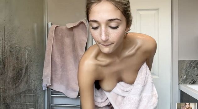 Private Leaked Elsabxxx exclusive onlyfans photos 2026