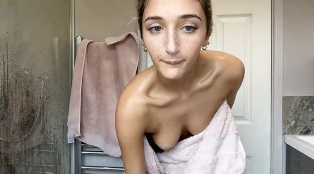 Private Leaked Elsabxxx exclusive onlyfans photos 2026