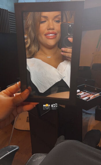 Private Leaked Elsiajub exclusive onlyfans photos 2026