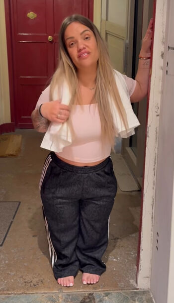 Private Leaked Elsiajub exclusive onlyfans photos 2026