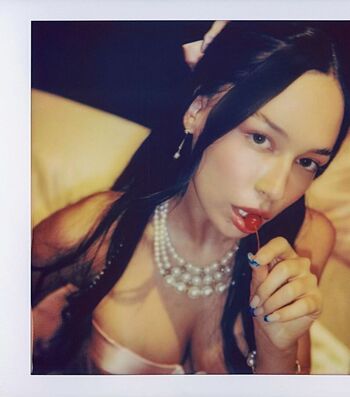 Private Leaked Elsie hewitt exclusive onlyfans photos 2026