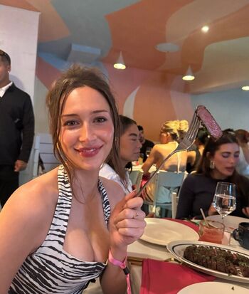 Private Leaked Elsie hewitt exclusive onlyfans photos 2026