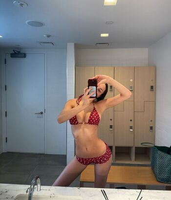 Private Leaked Elsie hewitt exclusive onlyfans photos 2026