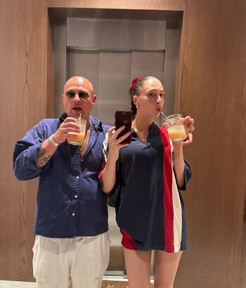 Private Leaked Elsie hewitt exclusive onlyfans photos 2026