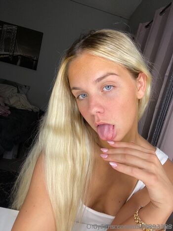 Private Leaked Elsieextras exclusive onlyfans photos 2026