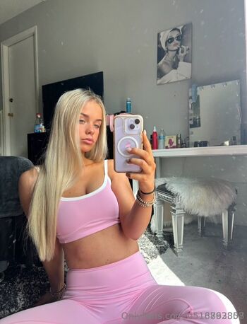Private Leaked Elsieextras exclusive onlyfans photos 2026