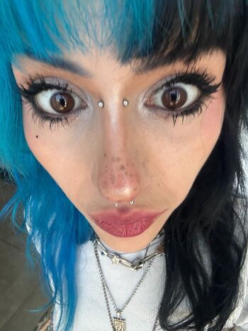 Private Leaked Elsmerize exclusive onlyfans photos 2026