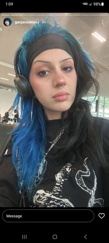 Private Leaked Elsmerize exclusive onlyfans photos 2026