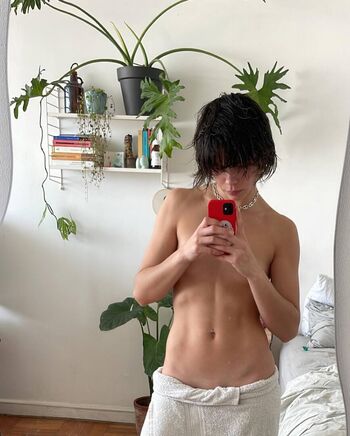 Private Leaked Eltiorodriguez exclusive onlyfans photos 2026
