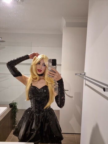 Private Leaked Eltk page exclusive onlyfans photos 2026