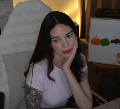 Private Leaked Eltk page exclusive onlyfans photos 2026