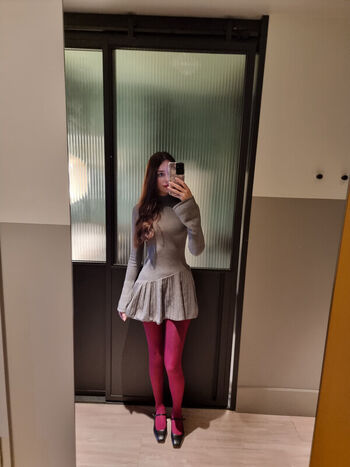 Private Leaked Eltk exclusive onlyfans photos 2026