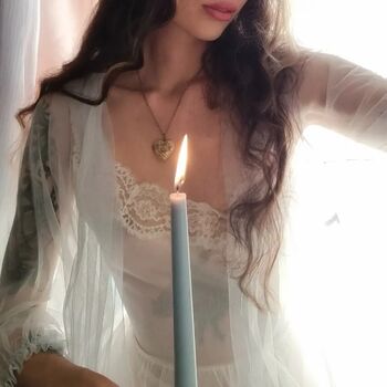 Private Leaked Eltk exclusive onlyfans photos 2026