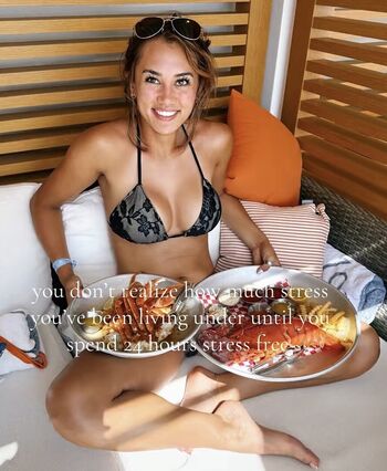 Private Leaked Elva steinmetz exclusive onlyfans photos 2026