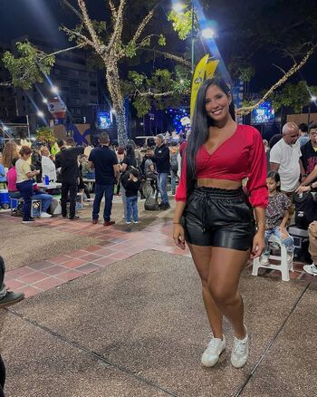 Private Leaked Elyanasantiago exclusive onlyfans photos 2026