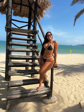 Private Leaked Elyanasantiago exclusive onlyfans photos 2026