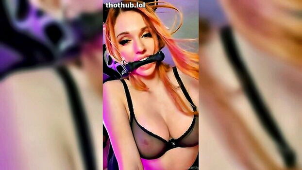 Private Leaked Elylabellaxxo exclusive onlyfans photos 2026