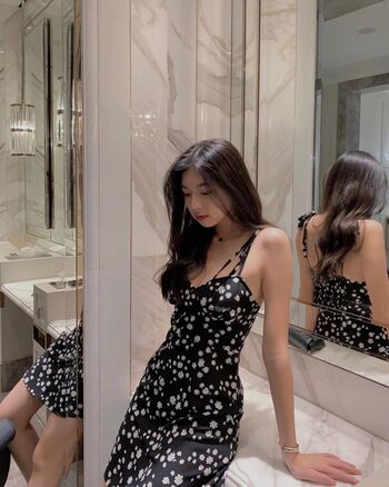 Elyn Leong