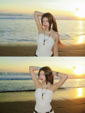 Private Leaked Elyn leong exclusive onlyfans photos 2026