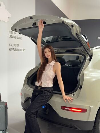 Private Leaked Elyn leong exclusive onlyfans photos 2026