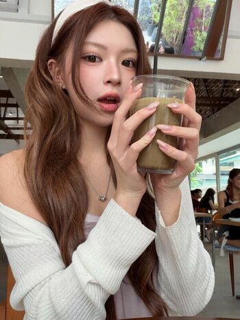 Private Leaked Elyn leong exclusive onlyfans photos 2026