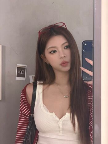 Private Leaked Elyn leong exclusive onlyfans photos 2026