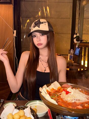 Private Leaked Elyn leong exclusive onlyfans photos 2026