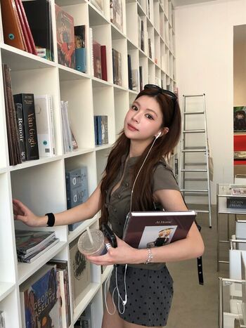 Private Leaked Elyn leong exclusive onlyfans photos 2026