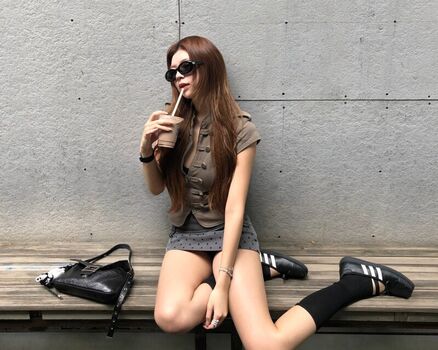 Private Leaked Elyn leong exclusive onlyfans photos 2026