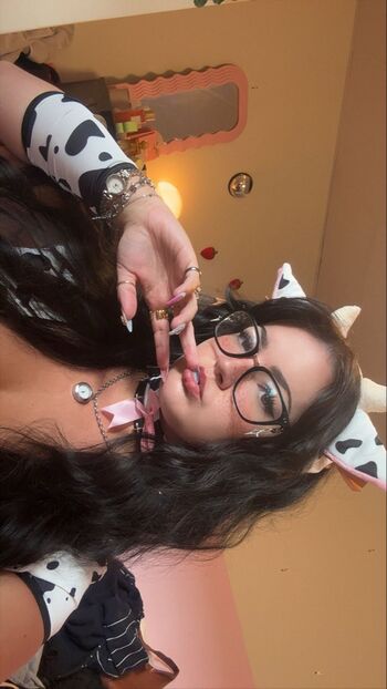Private Leaked Elyriss exclusive onlyfans photos 2026