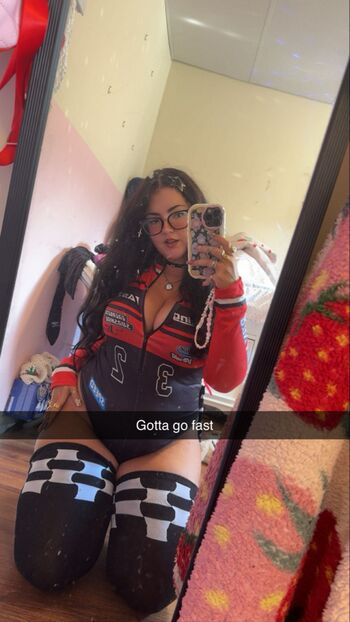 Private Leaked Elyriss exclusive onlyfans photos 2026