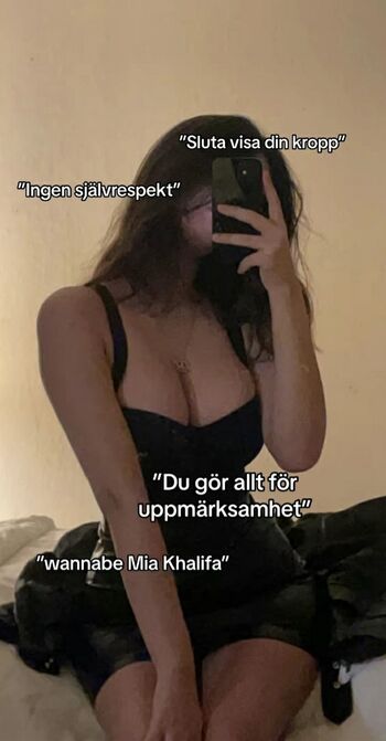 Elysandra Ali Sadun