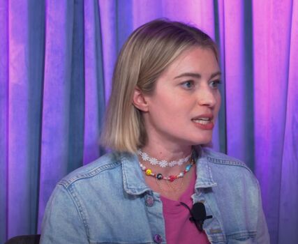 Elyse Willems