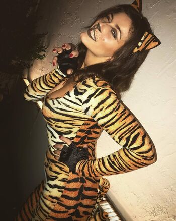 Private Leaked Elysia rotaru exclusive onlyfans photos 2026