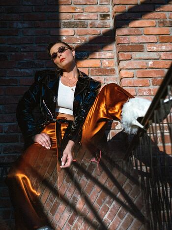 Private Leaked Elysia rotaru exclusive onlyfans photos 2026