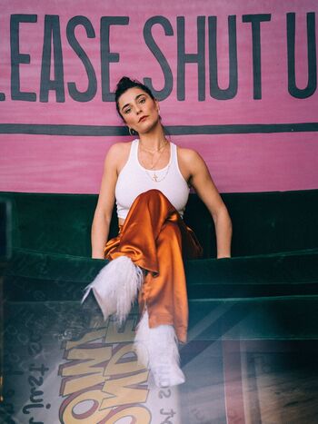 Private Leaked Elysia rotaru exclusive onlyfans photos 2026