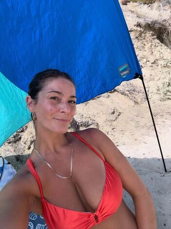 Private Leaked Elysia rotaru exclusive onlyfans photos 2026