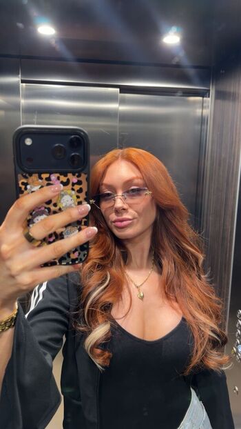Private Leaked Elz the witch exclusive onlyfans photos 2026