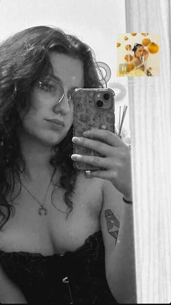 Private Leaked Em cavell exclusive onlyfans photos 2026