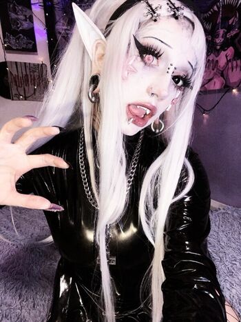 Private Leaked Emrattt exclusive onlyfans photos 2026