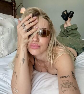 Ema Louise
