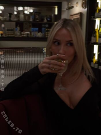Ema Louise