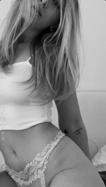 Private Leaked Ema louise exclusive onlyfans photos 2026