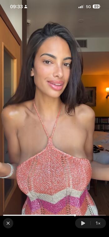 Private Leaked Embtf exclusive onlyfans photos 2026
