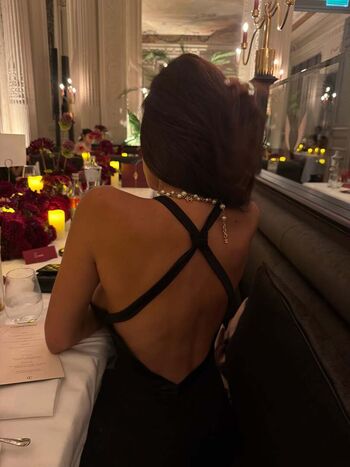 Private Leaked Embtf exclusive onlyfans photos 2026