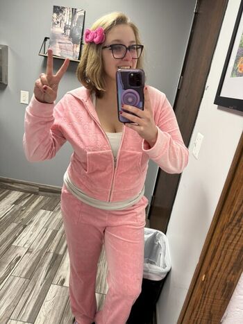 Private Leaked Emcat cosplay exclusive onlyfans photos 2026