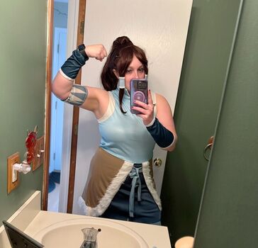 Private Leaked Emcat cosplay exclusive onlyfans photos 2026
