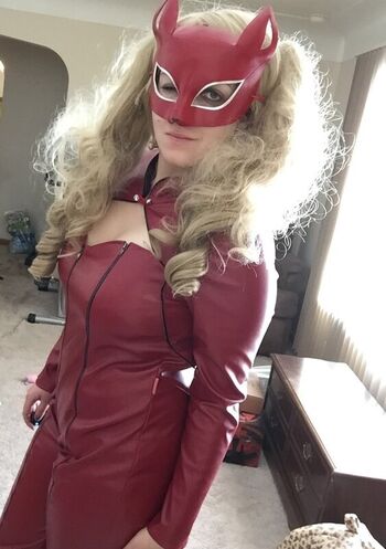 Private Leaked Emcat cosplay exclusive onlyfans photos 2026