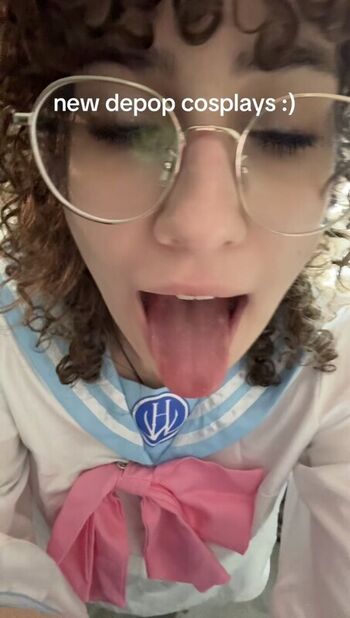Private Leaked Emdrewzie exclusive onlyfans photos 2026