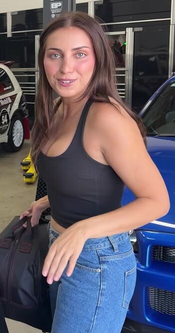 Private Leaked Emelia hartford exclusive onlyfans photos 2026